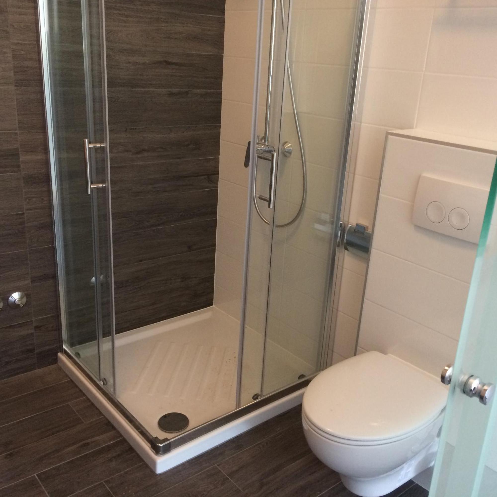 Gorgonia Apartments & Suites Verunić Eksteriør bilde