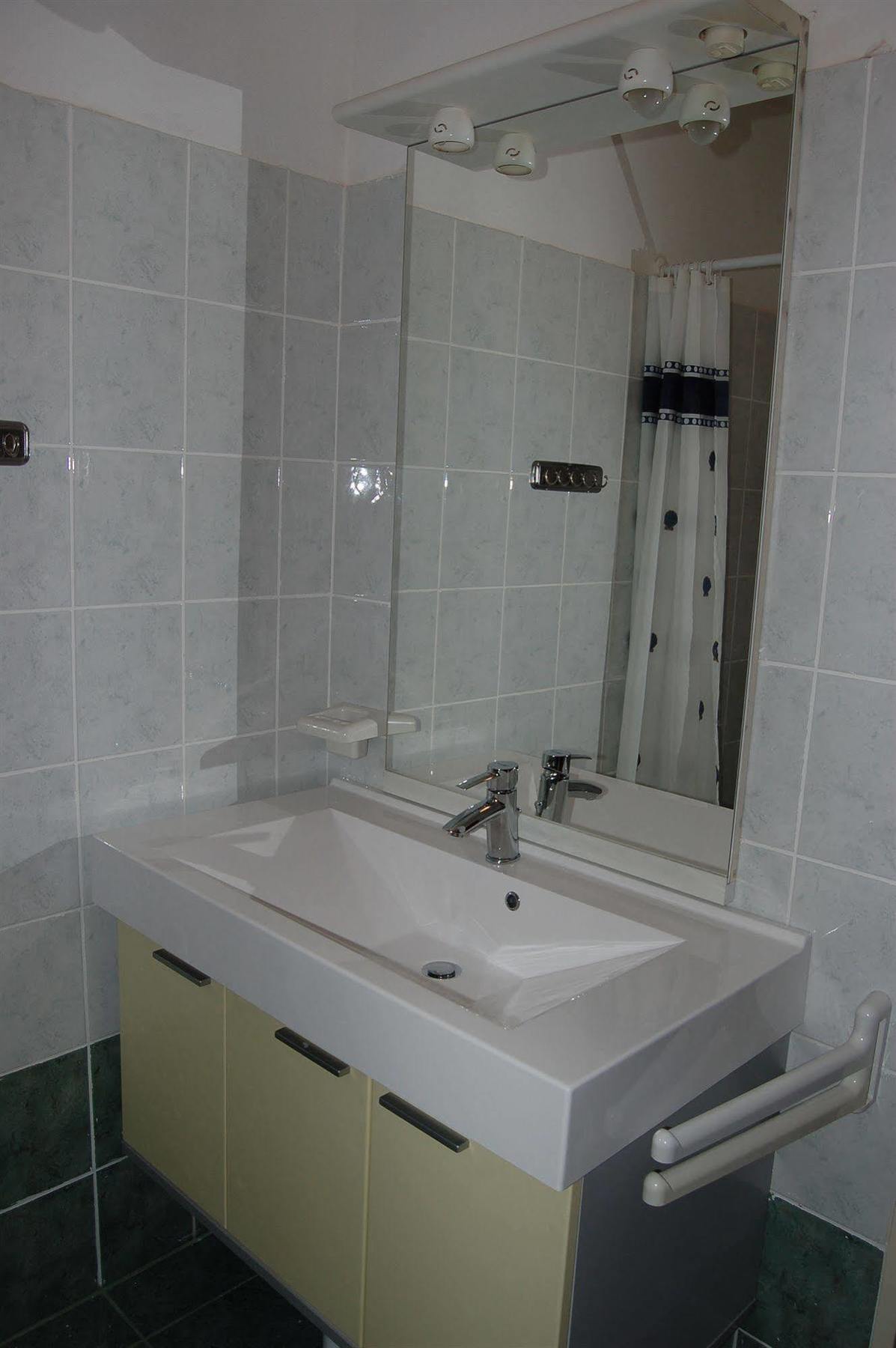 Gorgonia Apartments & Suites Verunić Eksteriør bilde